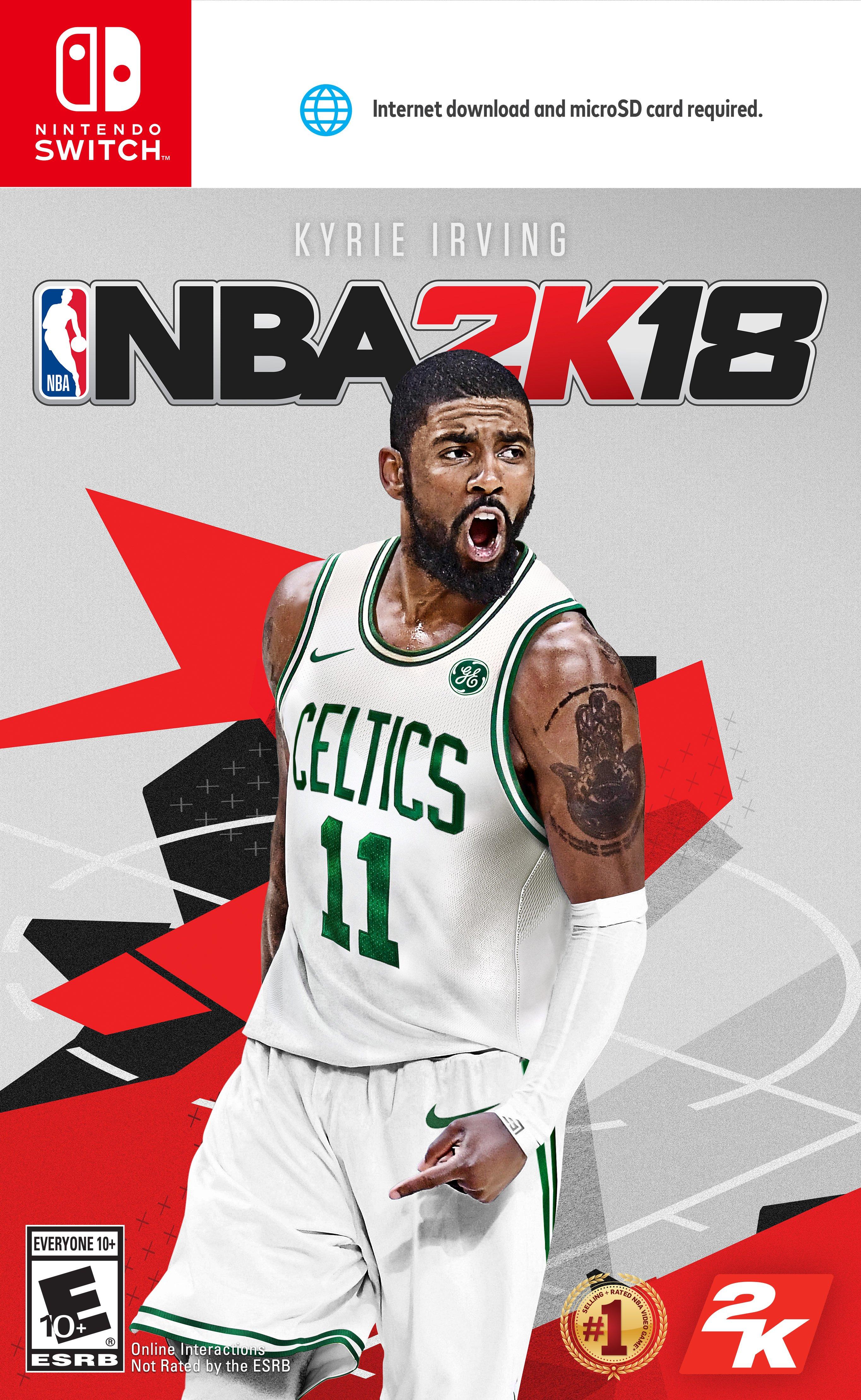 NBA-2K18.jpg