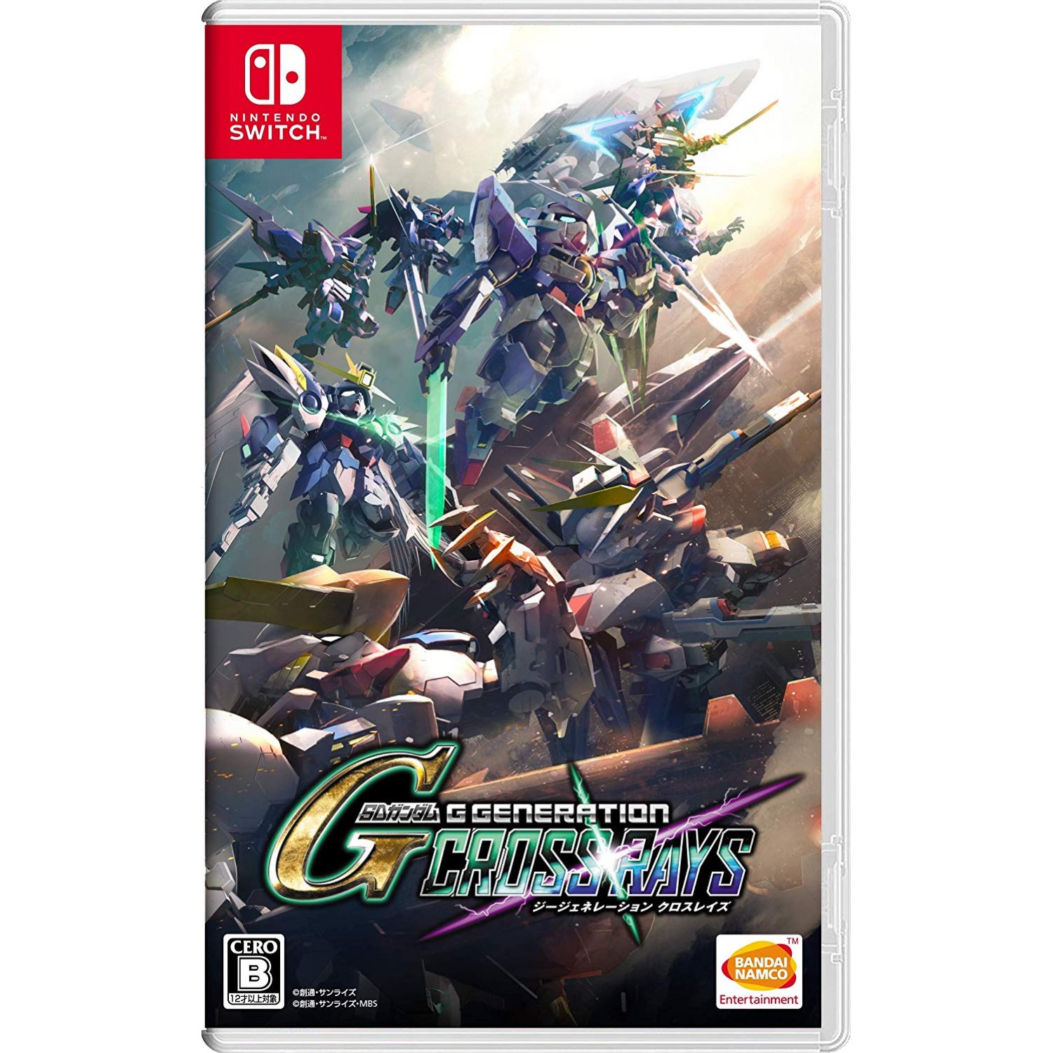 sd-gundam-g-generation-cross-rays-584299.14.jpg