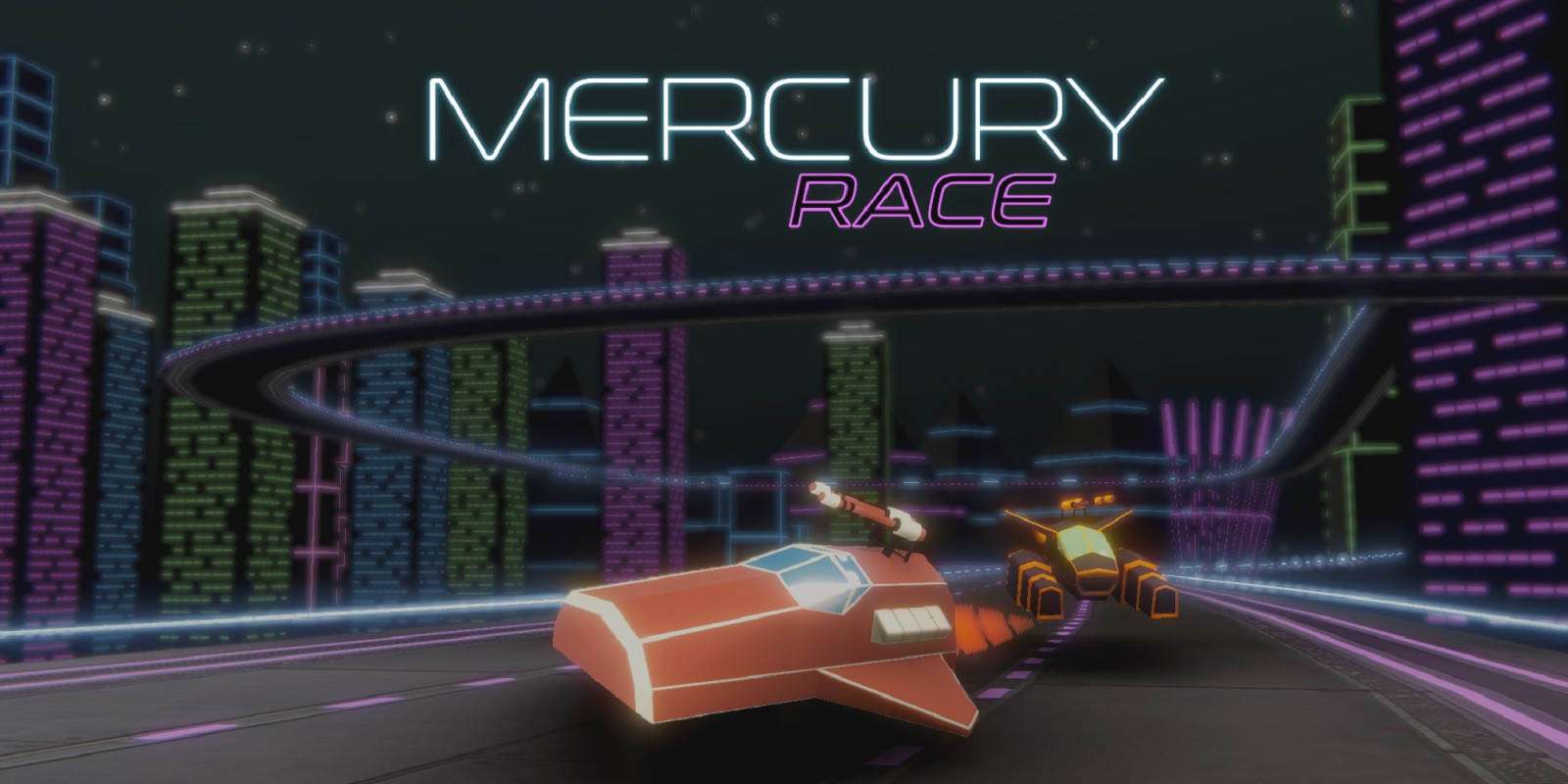 H2x1_NSwitchDS_MercuryRace_image1600w.jpg