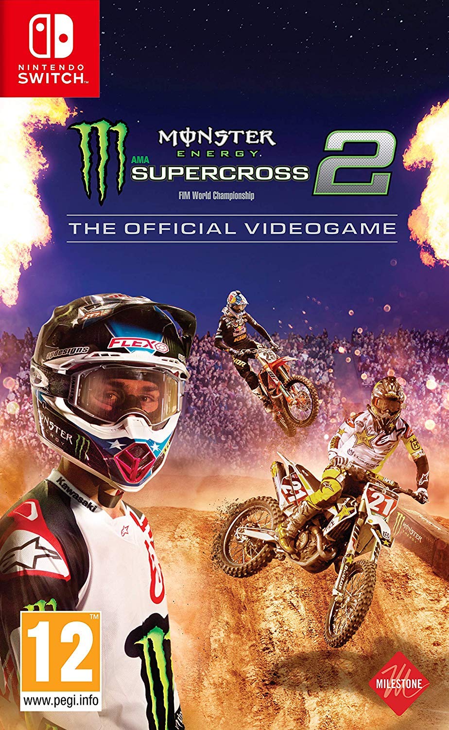 Monster-Energy-Supercross-2-The-Official-Videogame-Nintendo-Switch.jpg