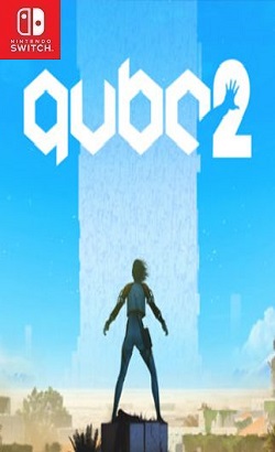 Q.U.B.E.-2-NSP-Switch-eShop.jpg