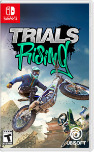 Trials-Rising-185x300.png