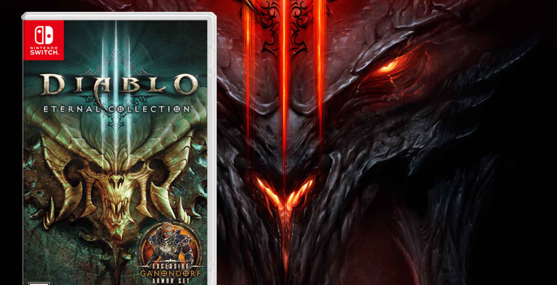 Diablo-3-Nintendo-Switch.jpg