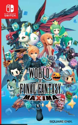 The-World-of-Final-Fantasy-Maxima-Switch.jpg