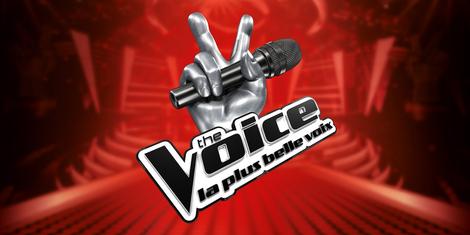 The-Voice-La-plus-belle-voix-Nintendo-Switch-02.jpg