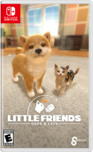 Little-Friends-Dogs-Cats-184x300.png