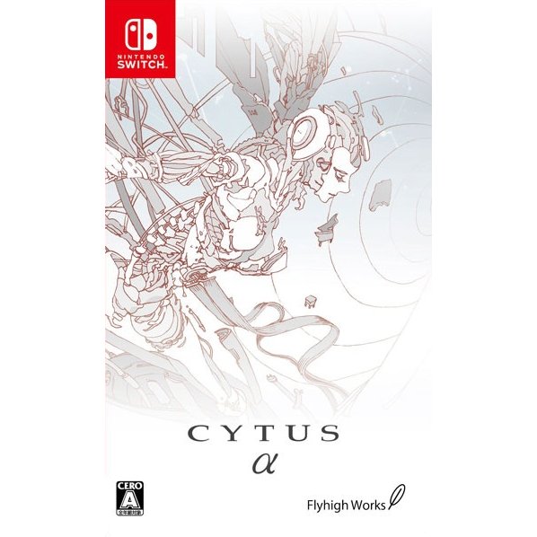 cytus-alpha-572165.15.jpg