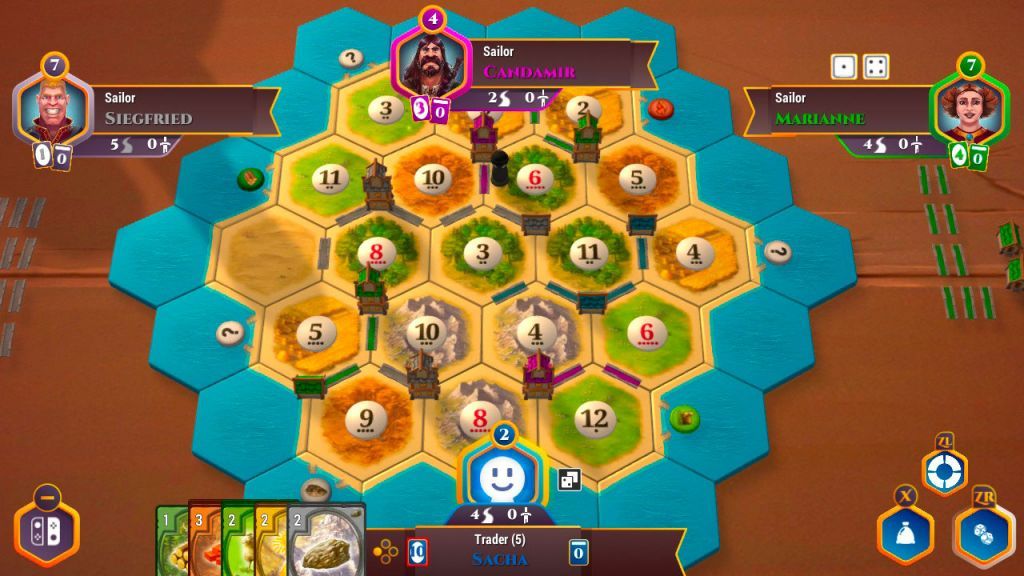 Switch_Catan_01.jpg