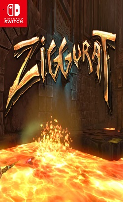 Ziggurat-Switch-NSP.jpg