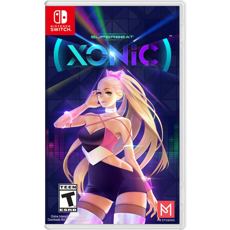 SUPERBEAT-XONiC.jpg