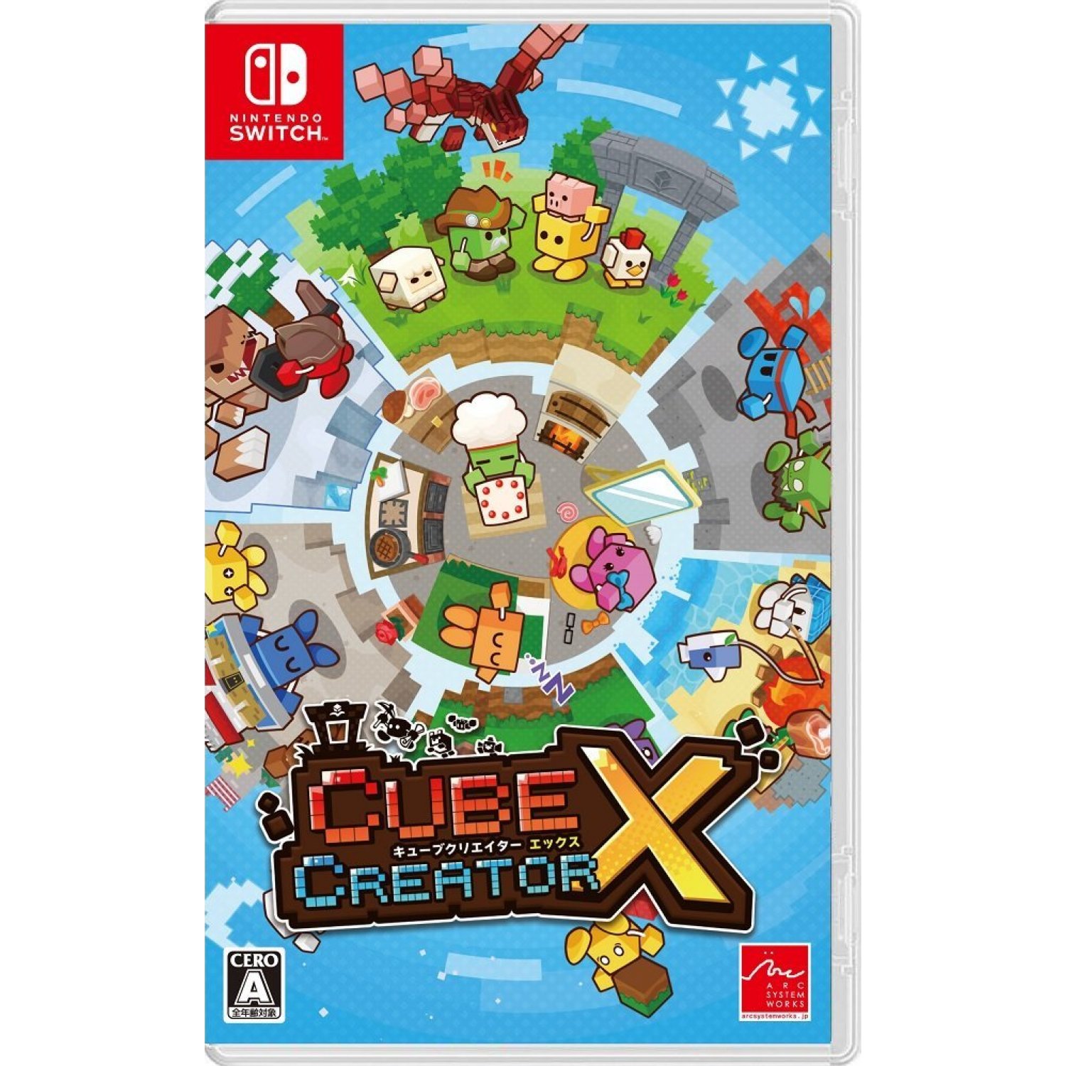 cube-creator-x-551783.8.jpg