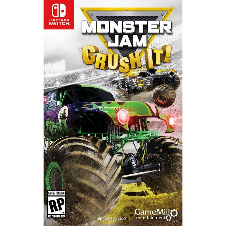 Monster-Jam-Crush-It.jpg