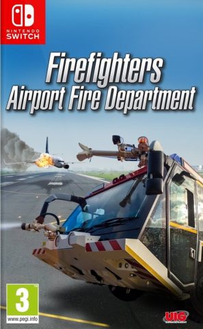 Firefighters_Airport.jpg