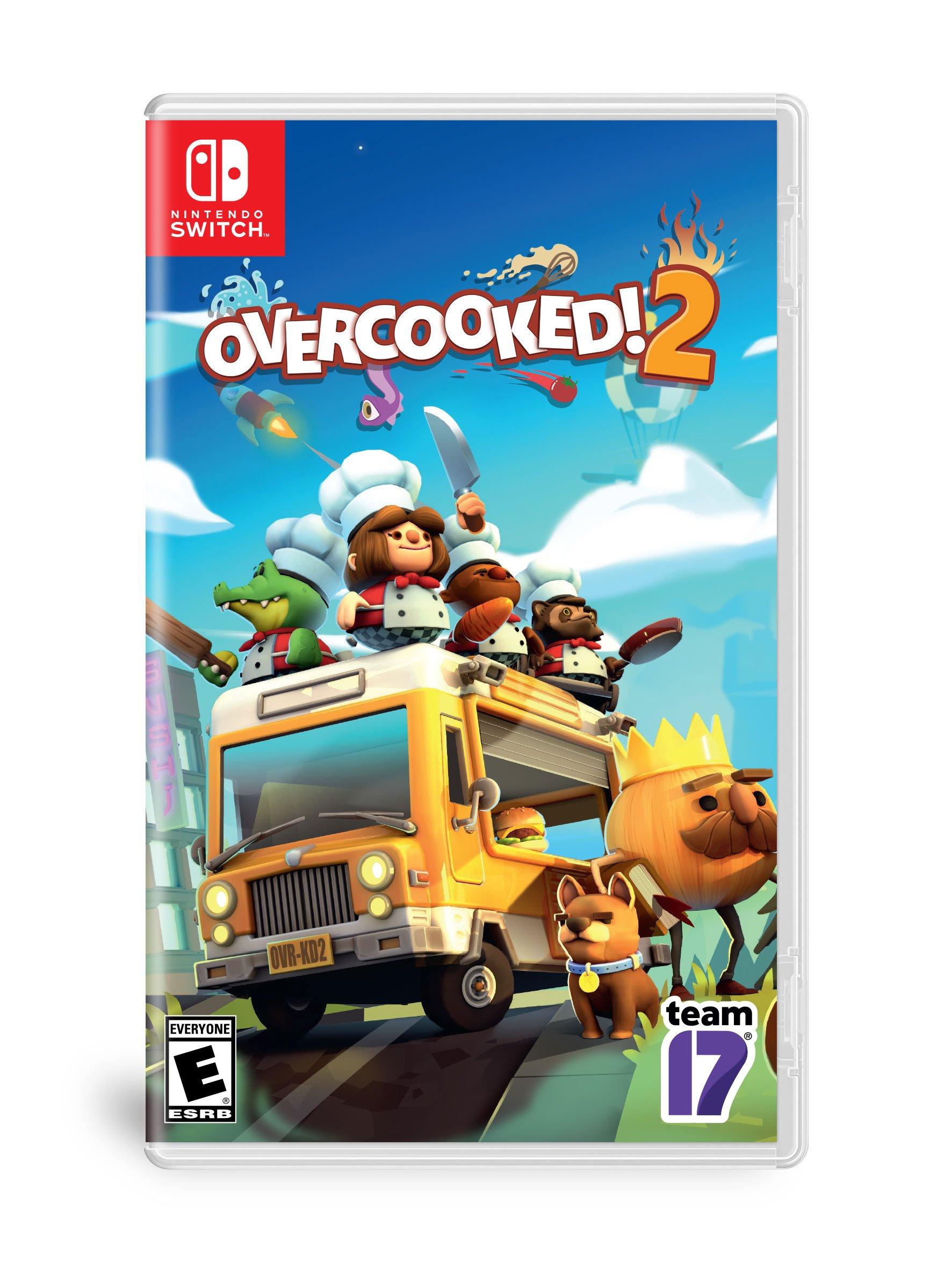 Overcooked-2.jpg