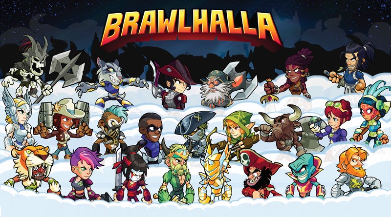 feat-brawlhalla.jpg