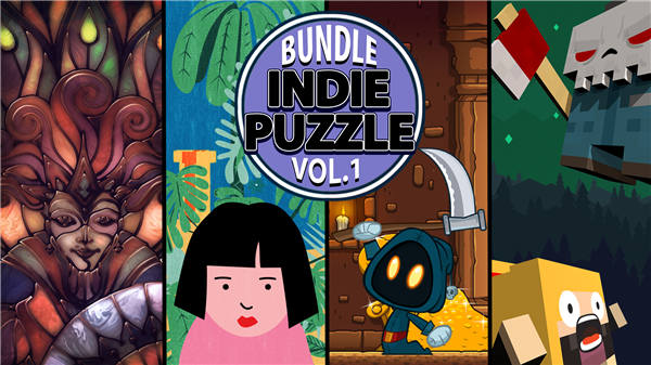 Switch-IndiePuzzleBundleVol1-hero.jpg