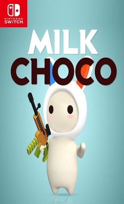 MilkChoco-Switch-NSP.jpg