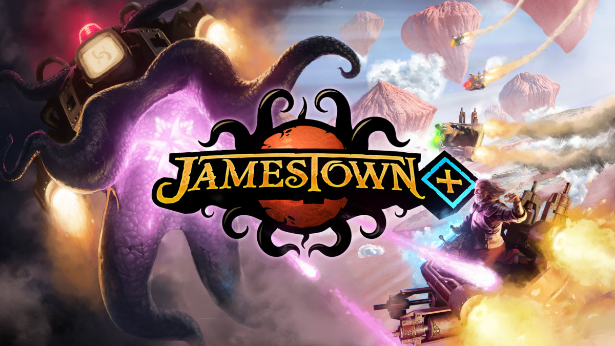 Switch_Jamestown_1200x675.jpg