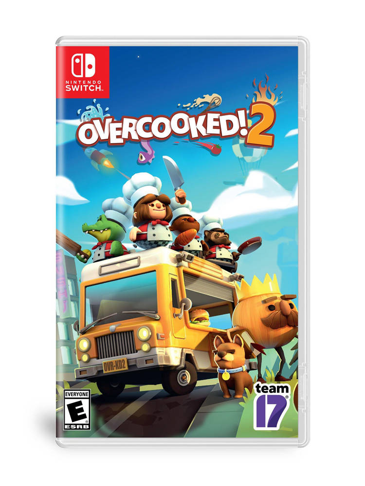 Overcooked-2.jpg