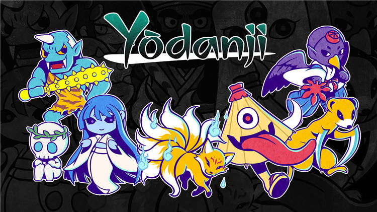 yodanji-switch-hero.jpg