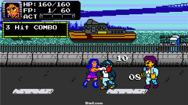 treachery-in-beatdown-city-switch-screenshot02.jpg