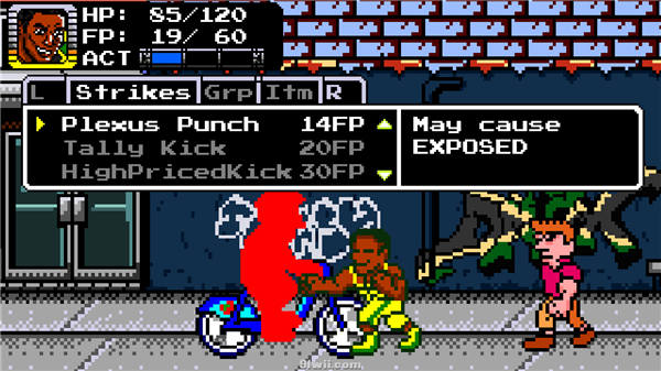 treachery-in-beatdown-city-switch-screenshot03.jpg