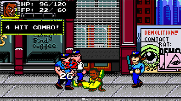 treachery-in-beatdown-city-switch-screenshot04.jpg