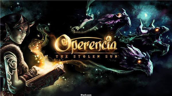 operencia-the-stolen-sun-switch-hero.jpg