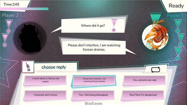 talk-it-out-handheld-game-switch-screenshot01.jpg