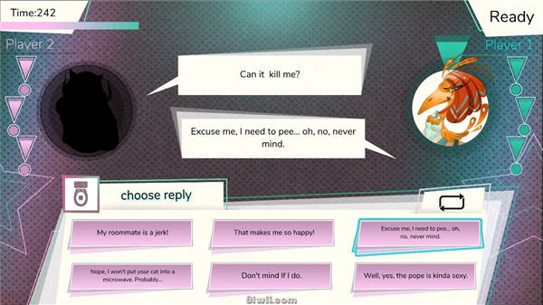 talk-it-out-handheld-game-switch-screenshot02.jpg