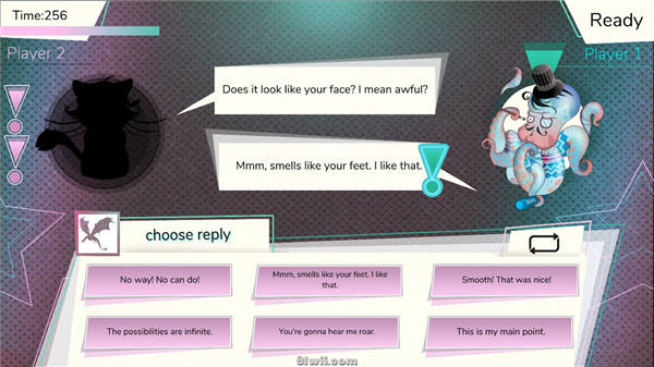 talk-it-out-handheld-game-switch-screenshot03.jpg