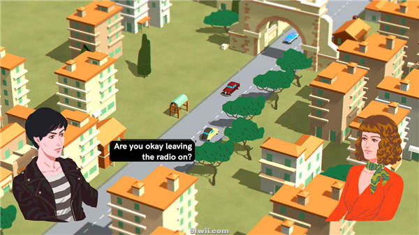 wheels-of-aurelia-switch-screenshot01.jpg