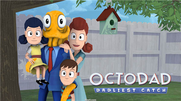 octodad-dadliest-catch-switch-hero.jpg