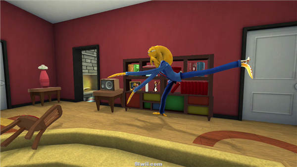 octodad-dadliest-catch-switch-screenshot01.jpg