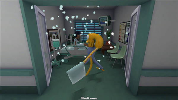 octodad-dadliest-catch-switch-screenshot03.jpg