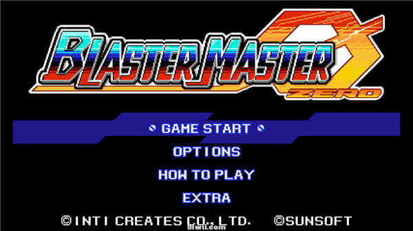 blaster-master-zero-switch-screenshot01.jpg