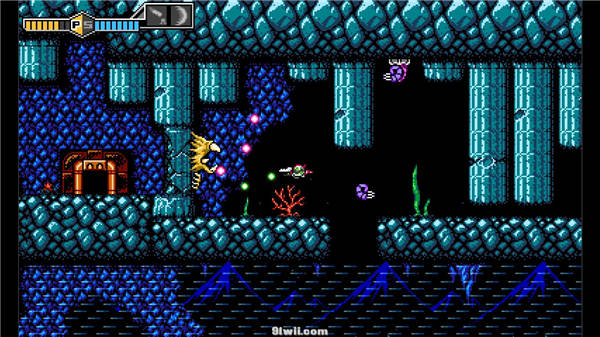 blaster-master-zero-switch-screenshot03.jpg