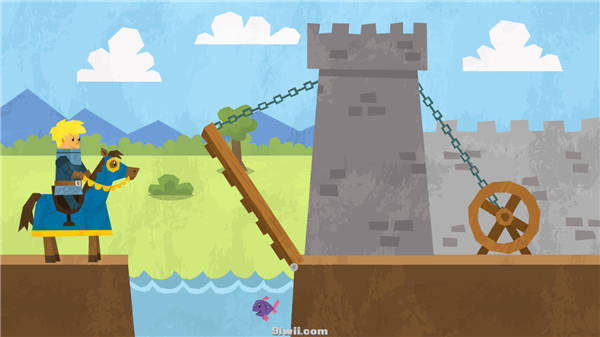 sir-tincan-adventures-in-the-castle-switch-screenshot-01.jpg