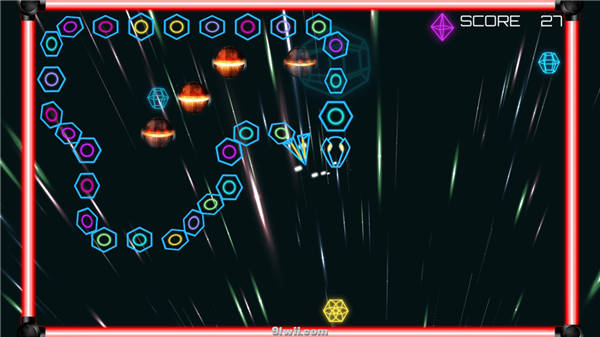 super-space-snake-switch-screenshot-02.jpg