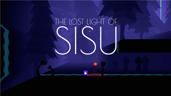 the-lost-light-of-sisu-switch-hero.jpg