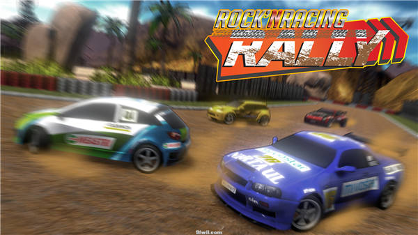 rally-rock-n-racing-switch-hero.jpg