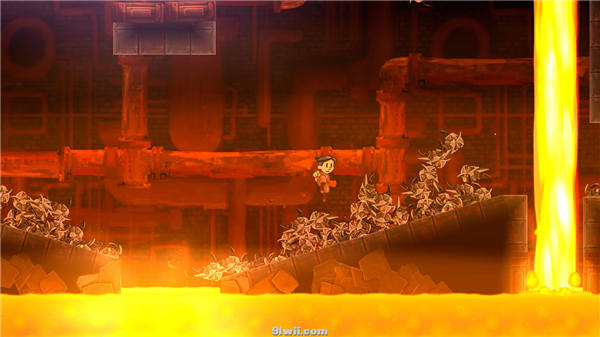 teslagrad-switch-screenshot04.jpg