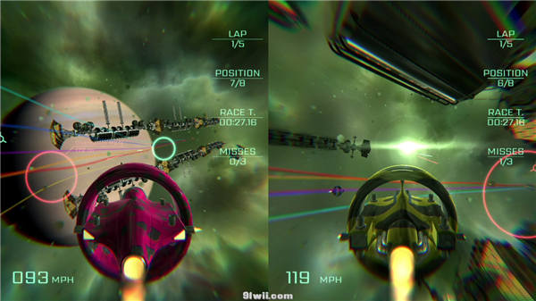 vsr-void-space-racing-switch-screenshot02.jpg