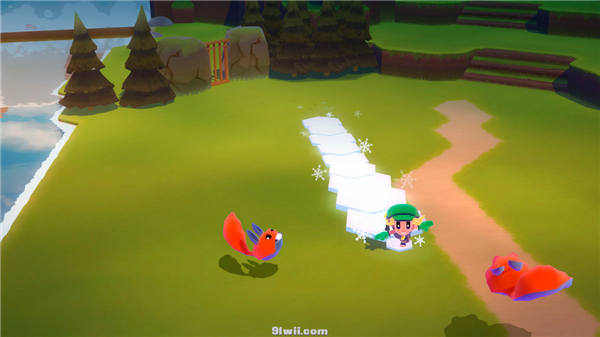 world-to-the-west-switch-screenshot01.jpg