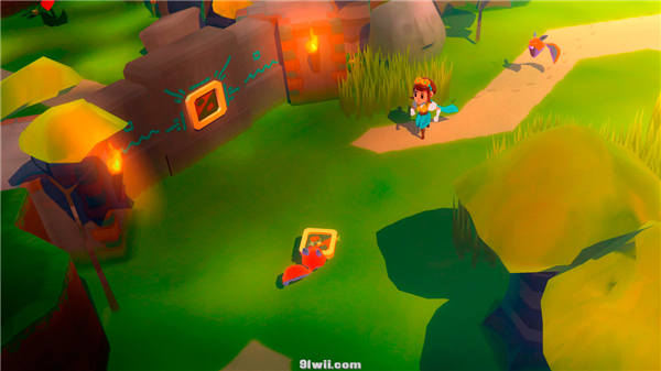 world-to-the-west-switch-screenshot03.jpg