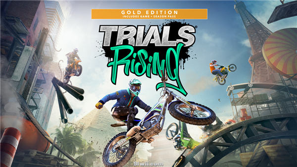 Switch_TrialsRisingGoldEdition_1200x675.jpg