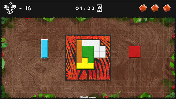 ubongo-switch-screenshot-01.jpg