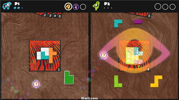 ubongo-switch-screenshot-02.jpg