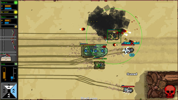 convoy-a-tactical-roguelike-switch-screenshot01.jpg