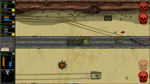 convoy-a-tactical-roguelike-switch-screenshot02.jpg